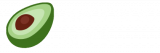avocado-apps-logo